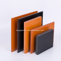 /msite/products/detail/productid/59460122/id/684558.html